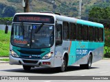Expresso Rio de Janeiro RJ 142.028 na cidade de Niterói, Rio de Janeiro, Brasil, por Renan Vieira. Número da foto: #6389031.