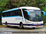 Viação Piracicabana 2358 na cidade de São Paulo, São Paulo, Brasil, por Renan Vieira. Número da foto: #6388840.