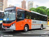 Alfa Rodobus > CooperAlfa 8 6522 na cidade de São Paulo, São Paulo, Brasil, por Renan Vieira. Número da foto: #6389003.