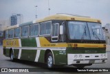 Viação Motta 70087 na cidade de Brasil, por Tarcisio Rodrigues da Silva. Número da foto: #6388438.