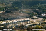 Empresa Gontijo de Transportes 8905 na cidade de Belo Horizonte, Minas Gerais, Brasil, por Tarcisio Rodrigues da Silva. Número da foto: #6388434.