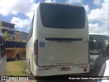 Vaval Turismo 2960 na cidade de Salvador, Bahia, Brasil, por Mario dos Santos Nogueira Junior. Número da foto: #:id.