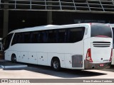 Mael Tur 5904 na cidade de Florianópolis, Santa Catarina, Brasil, por Bruno Barbosa Cordeiro. Número da foto: #6387160.