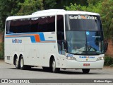 VUSC - Viação União Santa Cruz 2090 na cidade de Santa Maria, Rio Grande do Sul, Brasil, por Matheus Etges. Número da foto: #6387615.