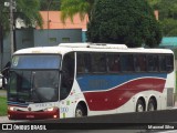 Sort´s Turismo 3100 na cidade de Barra Mansa, Rio de Janeiro, Brasil, por Maxwel Silva. Número da foto: #6388254.