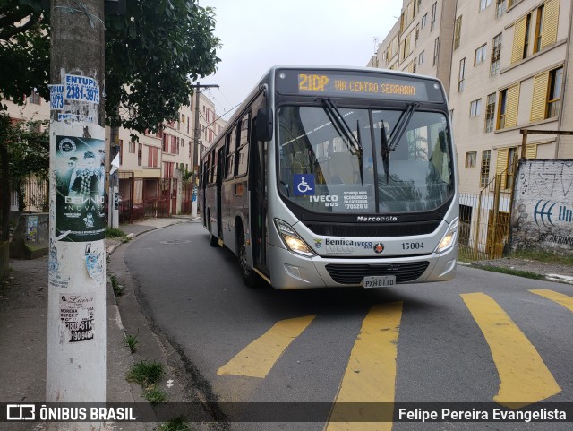 Benfica Diadema 15004 na cidade de Diadema, São Paulo, Brasil, por Felipe Pereira Evangelista. Número da foto: #6323540.