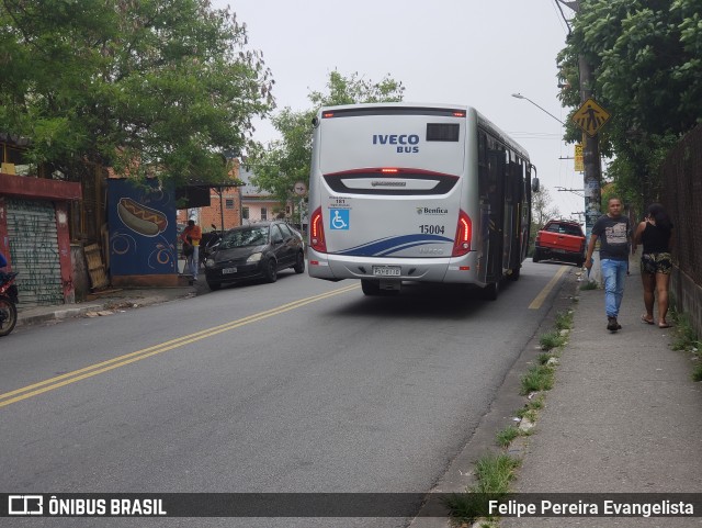 Benfica Diadema 15004 na cidade de Diadema, São Paulo, Brasil, por Felipe Pereira Evangelista. Número da foto: #6323545.