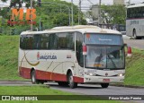 VAT - Viação Araçatuba de Transportes Ltda 164808 na cidade de Campinas, São Paulo, Brasil, por Prisco Martin Pereira. Número da foto: #:id.
