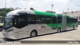 ConSor - Consórcio Sorocaba 1269 na cidade de São Paulo, São Paulo, Brasil, por Clébio Júnior. Número da foto: #6322174.