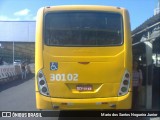 Plataforma Transportes 30102 na cidade de Salvador, Bahia, Brasil, por Mario dos Santos Nogueira Junior. Número da foto: #6323851.