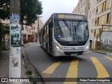 Benfica Diadema 15004 na cidade de Diadema, São Paulo, Brasil, por Felipe Pereira Evangelista. Número da foto: #6323540.