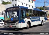 Independência > Trans Oeste Transportes 30865 na cidade de Belo Horizonte, Minas Gerais, Brasil, por Matheus  Felipe. Número da foto: #:id.