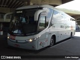 Real Alagoas de Viação 1094 na cidade de Aracaju, Sergipe, Brasil, por Carlos Henrique. Número da foto: #6322661.