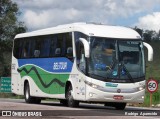 Bel-Tour Transportes e Turismo 362 na cidade de Conselheiro Lafaiete, Minas Gerais, Brasil, por Rodrigo  Aparecido. Número da foto: #6323385.