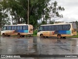 Serra Verde 641303 na cidade de Ouro Preto, Minas Gerais, Brasil, por Daniel Gomes. Número da foto: #6322329.
