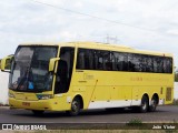 Viação Itapemirim 9513 na cidade de Teresina, Piauí, Brasil, por João Victor. Número da foto: #6323244.