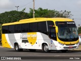 Empresa Transfurtado 014 na cidade de Teresina, Piauí, Brasil, por João Victor. Número da foto: #6323304.