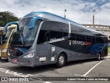 BBTT - Benfica Barueri Transporte e Turismo 1914 na cidade de São Paulo, São Paulo, Brasil, por Gabriel Oliveira Caldas da Nobrega. Número da foto: #6323574.