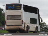 WWA Tour Viagens 4930 na cidade de Ribeirão das Neves, Minas Gerais, Brasil, por Moisés Magno. Número da foto: #:id.