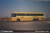Viação Itapemirim 12323 na cidade de Vitória da Conquista, Bahia, Brasil, por Tarcisio Rodrigues da Silva. Número da foto: #6322866.