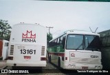 Empresa de Ônibus Nossa Senhora da Penha 13201 na cidade de Belo Horizonte, Minas Gerais, Brasil, por Tarcisio Rodrigues da Silva. Número da foto: #6322059.