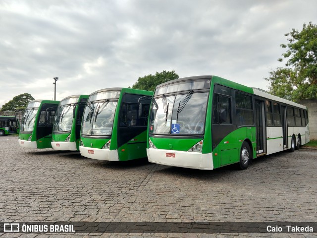 Sucata e Desmanches 1 1785 na cidade de Brasil, por Caio  Takeda. Número da foto: #6392237.