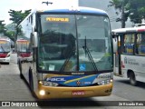 Fácil Transportes e Turismo RJ 140.039 na cidade de Rio de Janeiro, Rio de Janeiro, Brasil, por Zé Ricardo Reis. Número da foto: #:id.