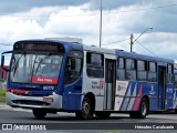Viação Boa Vista BV-772 na cidade de Hortolândia, São Paulo, Brasil, por Hércules Cavalcante. Número da foto: #:id.