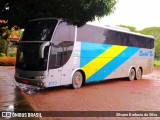 Sachet Tur 3010 na cidade de Cuiabá, Mato Grosso, Brasil, por Silvano Barboza da Silva. Número da foto: #6392315.