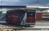 Expresso São Luiz 7360 na cidade de Goiânia, Goiás, Brasil, por Silas Gouvea. Número da foto: #6390167.