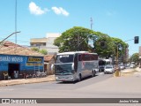 Cia Tur Turismo 011 na cidade de Apucarana, Paraná, Brasil, por Josino Vieira. Número da foto: #:id.