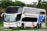 NSA - Nuestra Señora de la Asunción 910 na cidade de Florianópolis, Santa Catarina, Brasil, por Francisco Ivano. Número da foto: #6392006.