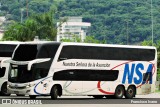 NSA - Nuestra Señora de la Asunción 915 na cidade de Florianópolis, Santa Catarina, Brasil, por Francisco Ivano. Número da foto: #6391996.
