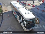 Auto Viação 1001 RJ 108.795 na cidade de Rio de Janeiro, Rio de Janeiro, Brasil, por Zé Ricardo Reis. Número da foto: #6392281.