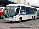 Planalto Transportes 1641 na cidade de Porto Alegre, Rio Grande do Sul, Brasil, por Douglas Storgatto. Número da foto: #:id.