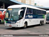 Planalto Transportes 1641 na cidade de Porto Alegre, Rio Grande do Sul, Brasil, por Douglas Storgatto. ID da foto: :id.