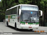 Empresa Gontijo de Transportes 21155 na cidade de São Paulo, São Paulo, Brasil, por Vitor Martins. Número da foto: #6389677.