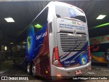 Locawan 2018 na cidade de Belo Horizonte, Minas Gerais, Brasil, por Luis Philippe Cardoso Coelho. Número da foto: #6391553.