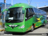 Rovicsa  na cidade de Limón, Limón, Limón, Costa Rica, por Yliand Sojo. Número da foto: #:id.