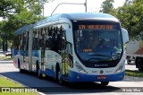 Transol Transportes Coletivos 0319 na cidade de Florianópolis, Santa Catarina, Brasil, por Windy Silva. Número da foto: #:id.