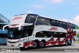 JBL Turismo 7600 na cidade de Balneário Camboriú, Santa Catarina, Brasil, por Francisco Ivano. Número da foto: #6391021.