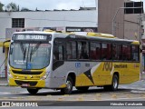 Sancetur - Sou Americana 1569 na cidade de Americana, São Paulo, Brasil, por Hércules Cavalcante. Número da foto: #:id.