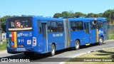 SJT - São Judas Tadeu 911 na cidade de Jaboatão dos Guararapes, Pernambuco, Brasil, por Daniel Cleiton  Bezerra. Número da foto: #6392421.