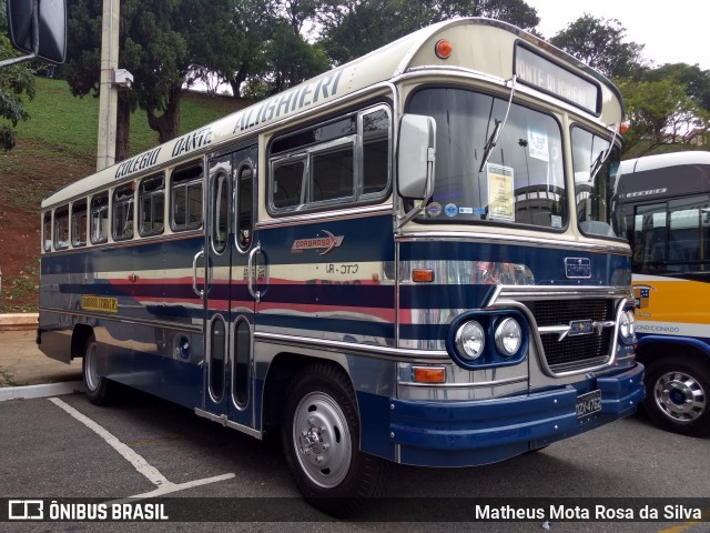 Colégio Dante Alighieri 4762 na cidade de São Paulo, São Paulo, Brasil, por Matheus Mota Rosa da Silva. ID da foto: 6395199.