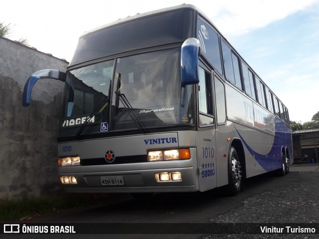 Vinitur 1010 na cidade de Piracicaba, São Paulo, Brasil, por Vinitur Turismo. Número da foto: #6394918.