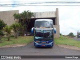 Mingoti Tur 9096 na cidade de Apucarana, Paraná, Brasil, por Emanoel Diego.. Número da foto: #:id.