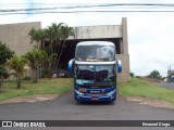 Mingoti Tur 9096 na cidade de Apucarana, Paraná, Brasil, por Emanoel Diego.. ID da foto: :id.