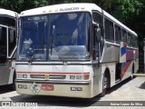 André Turismo e Transporte 2200 na cidade de Goiânia, Goiás, Brasil, por Itamar Lopes da Silva. ID da foto: :id.