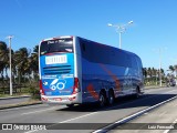 Serviloc Locação de Veículos 0021 na cidade de Maceió, Alagoas, Brasil, por Luiz Fernando. Número da foto: #6397386.