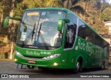 Rob Rio RJ 893.003 na cidade de Teresópolis, Rio de Janeiro, Brasil, por Savio Luiz Neves Lisboa. Número da foto: #6394801.